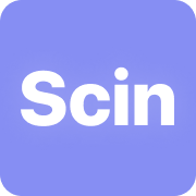 Scin AI